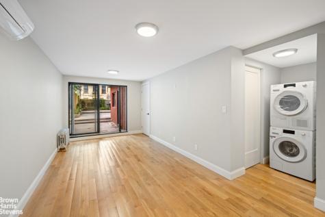 521 Decatur Street New York City NY 11233