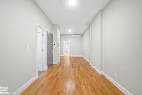 521 Decatur Street New York City NY 11233