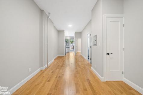 521 Decatur Street New York City NY 11233
