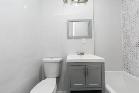 390 E 49th Street New York City NY 11203