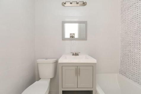 390 E 49th Street New York City NY 11203