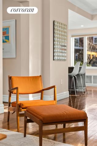 28 Wellington Court New York City NY 11230