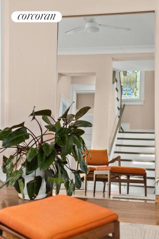 28 Wellington Court New York City NY 11230