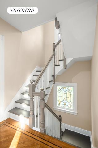 28 Wellington Court New York City NY 11230