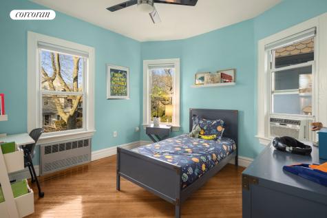 28 Wellington Court New York City NY 11230