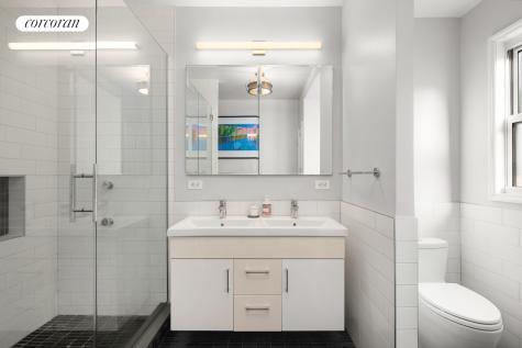 28 Wellington Court New York City NY 11230