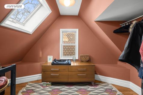 28 Wellington Court New York City NY 11230