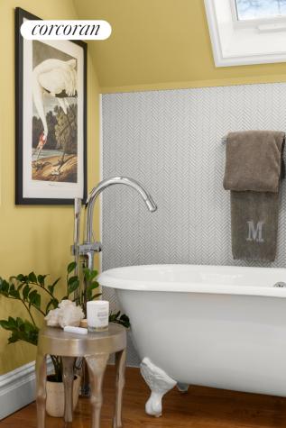 28 Wellington Court New York City NY 11230