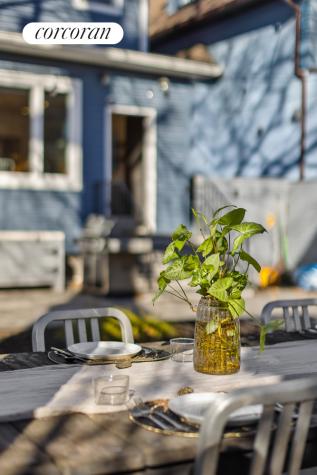 28 Wellington Court New York City NY 11230