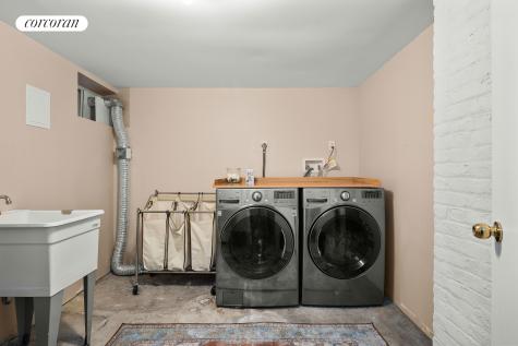 28 Wellington Court New York City NY 11230