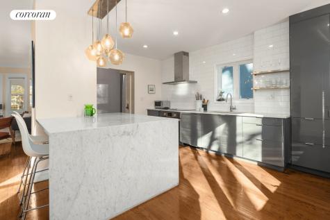 28 Wellington Court New York City NY 11230