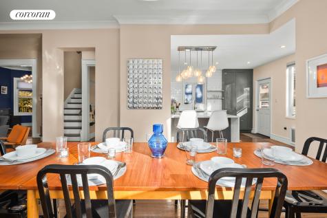 28 Wellington Court New York City NY 11230