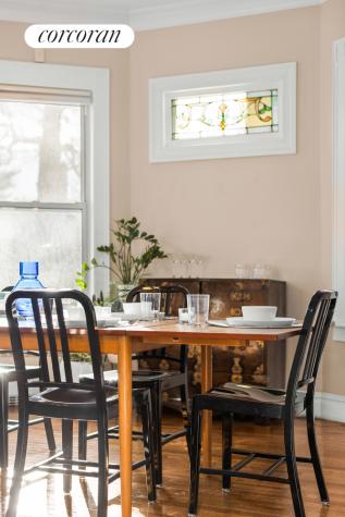 28 Wellington Court New York City NY 11230