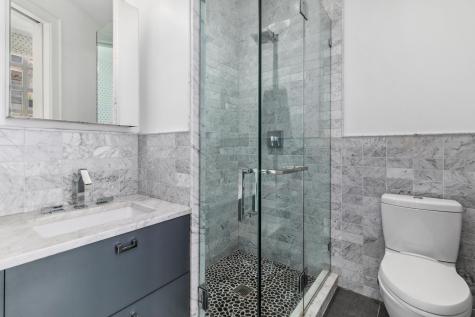 180 E 75th Street New York City NY 10021