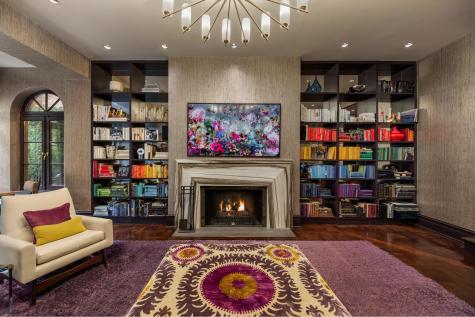 180 E 75th Street New York City NY 10021