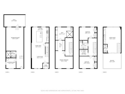 389 Manhattan Avenue New York City NY 10026