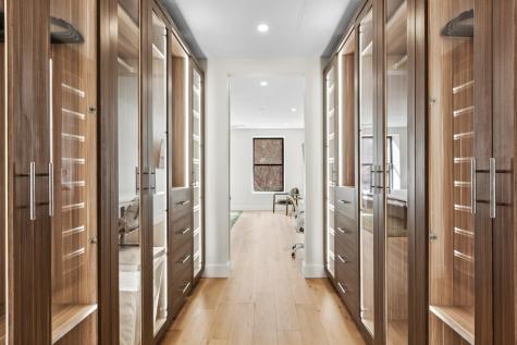 389 Manhattan Avenue New York City NY 10026