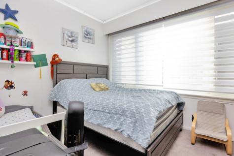 60-18 Bleecker Street New York City NY 11385