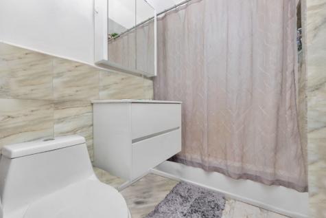 60-18 Bleecker Street New York City NY 11385