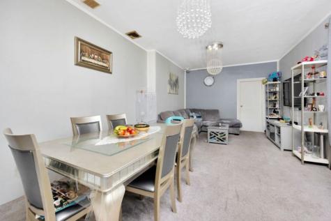 60-18 Bleecker Street New York City NY 11385