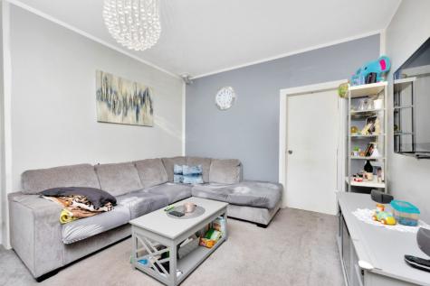 60-18 Bleecker Street New York City NY 11385