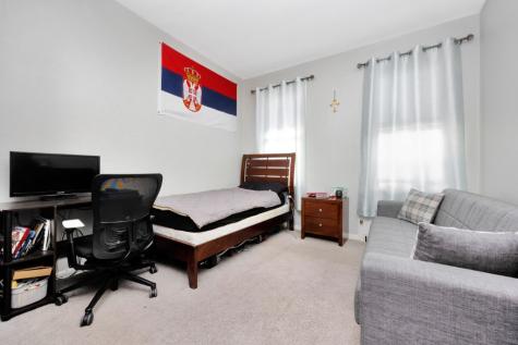 60-18 Bleecker Street New York City NY 11385