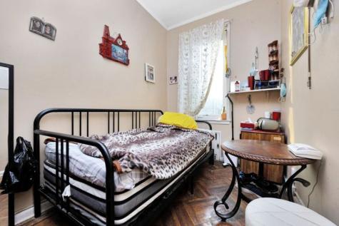 60-18 Bleecker Street New York City NY 11385