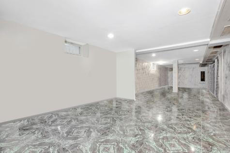 60-18 Bleecker Street New York City NY 11385