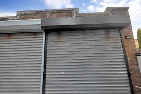 60-18 Bleecker Street New York City NY 11385