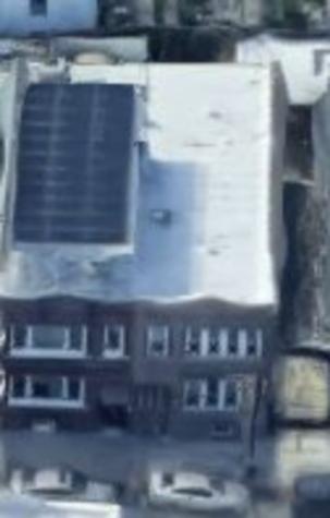 60-18 Bleecker Street New York City NY 11385