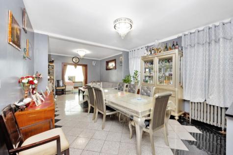 60-18 Bleecker Street New York City NY 11385