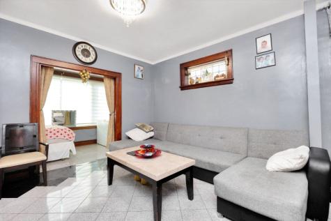 60-18 Bleecker Street New York City NY 11385