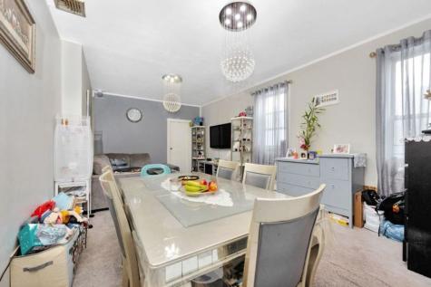 60-18 Bleecker Street New York City NY 11385