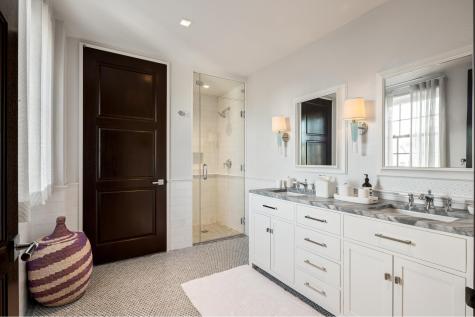 224 Mulberry Street New York City NY 10012