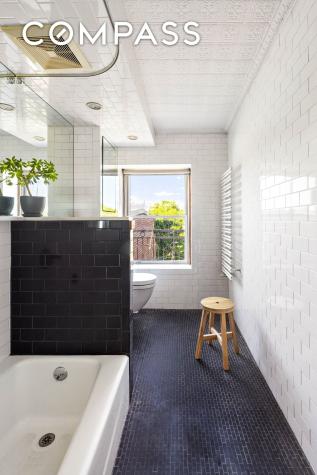 159 Coffey Street New York City NY 11231