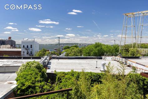 159 Coffey Street New York City NY 11231