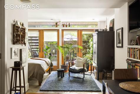 159 Coffey Street New York City NY 11231