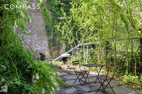 159 Coffey Street New York City NY 11231