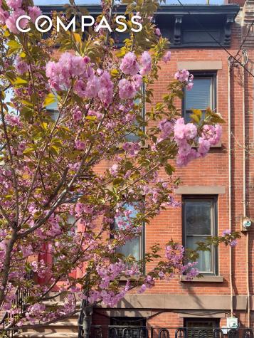 159 Coffey Street New York City NY 11231