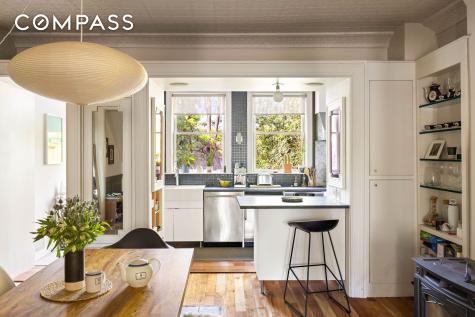 159 Coffey Street New York City NY 11231