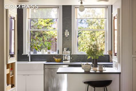 159 Coffey Street New York City NY 11231