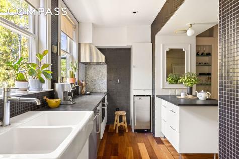 159 Coffey Street New York City NY 11231