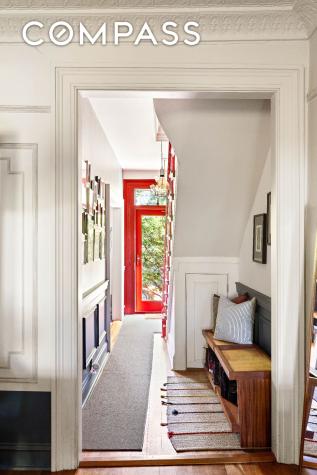 159 Coffey Street New York City NY 11231