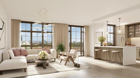 65 Eckford Street New York City NY 11222