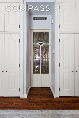 138 W 73rd Street New York City NY 10023