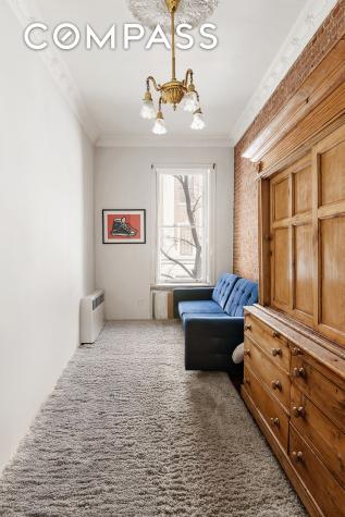 138 W 73rd Street New York City NY 10023