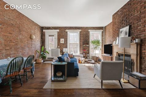 138 W 73rd Street New York City NY 10023