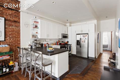 138 W 73rd Street New York City NY 10023