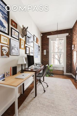 138 W 73rd Street New York City NY 10023