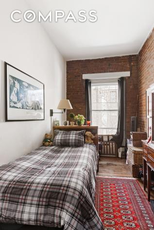 138 W 73rd Street New York City NY 10023